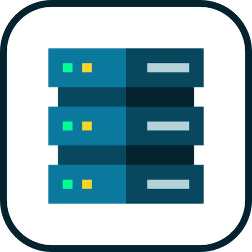 SQL